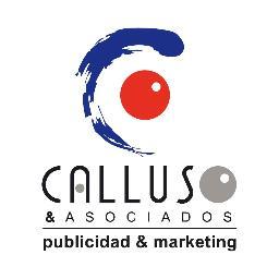 agencia de publicidad y marketing especialidad via publica