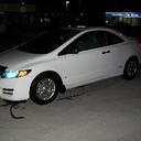 donald hynes  - @DingHynes - Twitter