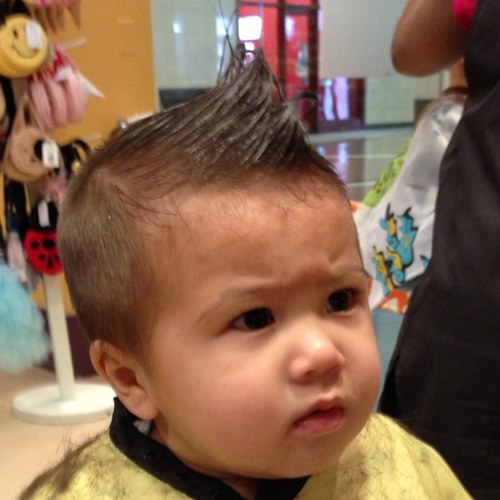 mdruhn's profile picture. 