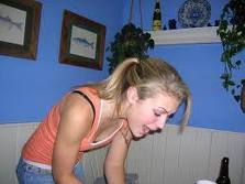 pavelecigbmci4's profile picture. 