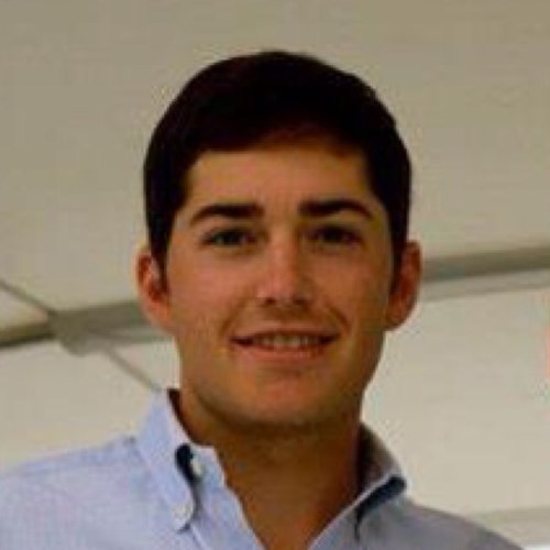 Ryan_T_Walker's profile picture. 