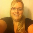 Tracy Scarbrough - @ScarbroughTr - Twitter