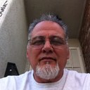 Gilbert Pena - @gpena2009_pena - Twitter