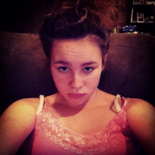 ✌@chomikk follows (1/23/13) ✌ **TheComputerNerd01, Smosh, Tobuscus, Fun., Imagine Dragons & One Direction** i love turtles