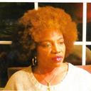 Paula Tillman - @pfaye71 - Twitter