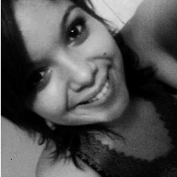 http://t.co/hfXTE9sdK3

Confiando no Senhor...