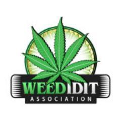 GOLD RATED on Weedmaps! We are an MMJ Delivery service in Contra Costa County, CA. (925) 550-8242