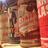 beercanmuseum's profile image