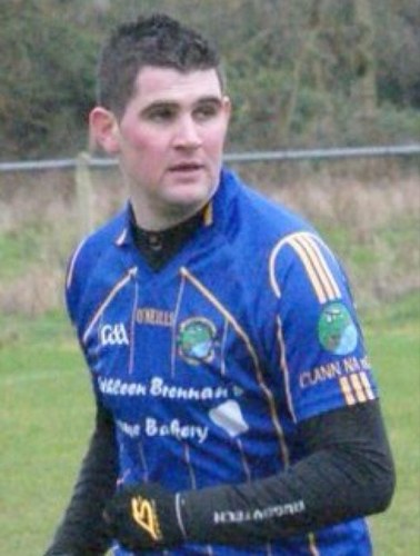 emmetrock76's profile picture. 