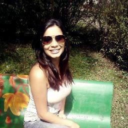 A nossa expectativa é essencial para  vivenciarmos o querer de Deus! Espere, sonhe, almege e lute por aquilo q o Senhor te deu.