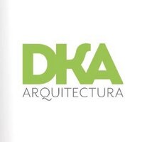 DKA design (@dkaarchitecture) 's Twitter Profile