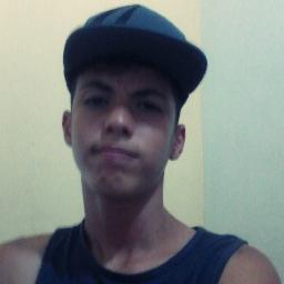 Foda-se? rçrç http://t.co/CggXmEHPMK
