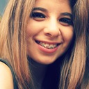 Marcela Saenz        - @GirlSaenz - Twitter