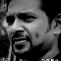Pravin Jayaratne (@pravinpravin) 's Twitter Profile