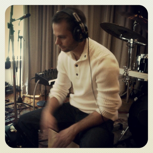 WilliamRyan01's profile picture. 