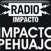 IMPACTO PEHUAJO (@impactopehuajo) Twitter profile photo IMPACTO PEHUAJO (@impactopehuajo) Twitter profile photo