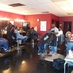 B's Barbershop (@thabshop) Twitter profile photo