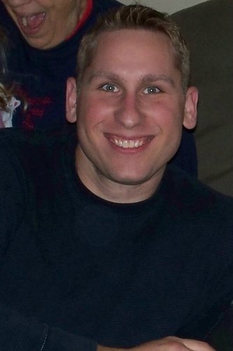 mdeflorio's profile picture. Proud Dad of 2 amazing dtrs- @taylordeflorio a @CCSU ⚽ GK and @mikayladeflorio an incredible Flutist/Tennis player. Pats/Sox/Bruins/Celtics, Physical Therapist