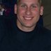 Mike DeFlorio (@mdeflorio) Twitter profile photo Mike DeFlorio (@mdeflorio) Twitter profile photo