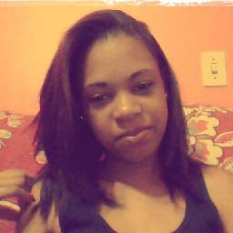 Segue??