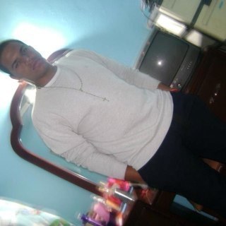 jose_mvp18's profile picture. ★♥Love basketball♥★