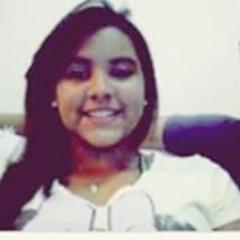 Vamos viver , vadiar oque importa e a nossa alegria- chorão .
#Fiiiiiiiiiiiiiiiiiiiiiiiiiilha ,#Paaaaaaaai , #Mãaaaaaae, #Mozico ՏՁ ,'*