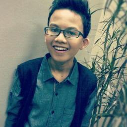 IZMI_WESTPROG48's profile picture. 