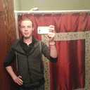 Paul Fecteau - @RAVERBOYY_21 - Twitter