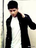 Believe in your dreams, it's very important! You're all that matters to me 3