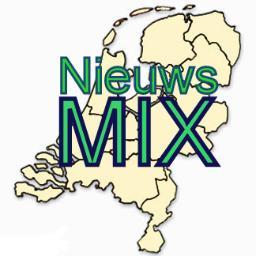 NieuwsMix brengt een gevarieerde mix van nieuws uit de beste ondernemers bronnen. Tip: maak gratis uw zzp profiel op http://t.co/HlzYUfch7O