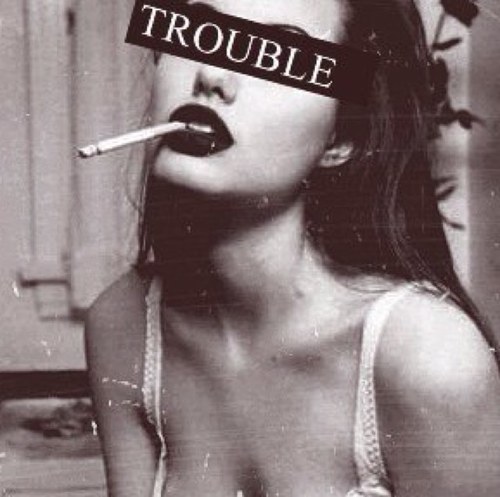 It's not an eating disorder if I'm still fat. Age: 14 SW: 135 CW: 128 GW: 120 GW2: 110