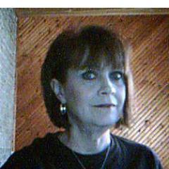 waggs1960's profile picture. 