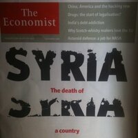 claude sankey (@claudesankey) 's Twitter Profile