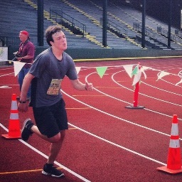 KyleMcDonald67's profile picture. 