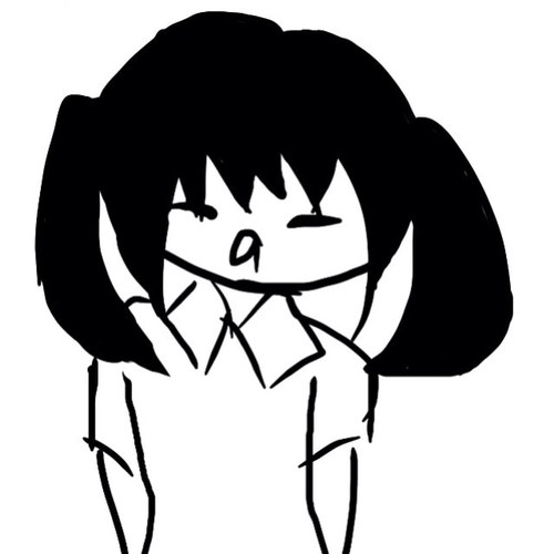 @reo_monoko0205 この垢に移動することになりました。