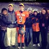 SteveHarshman's profile picture. Blessed Husband and Dad. Grateful to work with the young people @natronafootball Mustangs Attitude&Effort. Honored to serve Wyoming & HD37. Proverbs 3:5-6 TRUST
