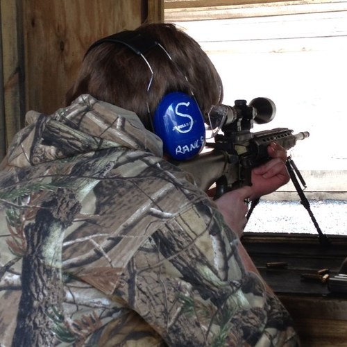 tylerprichett's profile picture. 