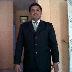 Soy honesto, sincero me gustan amistades que sean de igual condicion..!!! Mi whatsapp 0993784797