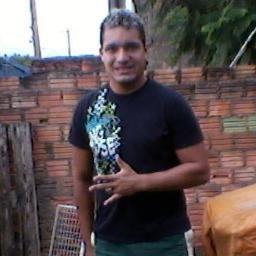 ''SEGUE VOCÊ''