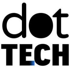 dot_tech's profile picture. 