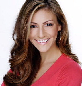 CassadyLance's profile picture. @WJCL_NEWS 5 & 7 p.m. anchor, proud mama, wife & Savannah native. SCAD & Univ. of Houston alum. Links & RTs aren't endorsements. Opinions are my own.