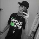 Jonathan McCowan - @SmokedOutReefer - Twitter