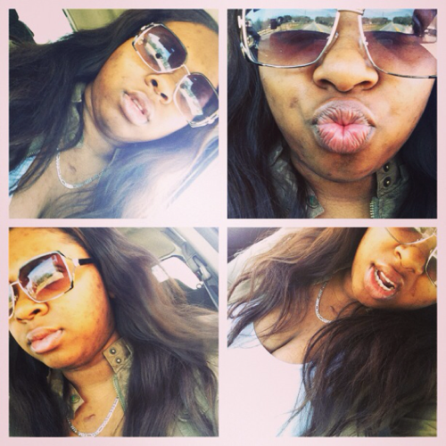 IG: @Mzjdore_