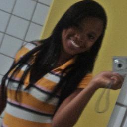 EU AMOOOOOOO O GRUPO PIXOTE , RAZAOO  DA MINHA VIDA !