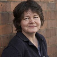 Carolyn Steel (@carolynsteel) 's Twitter Profile