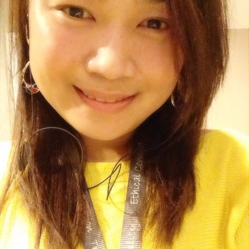 loveriaso's profile picture. Someone who is embracing life to the fullest... ♥♥♥