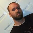 Travis Lanier - @travlanier - Twitter