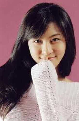 Ha_Jiwon28's profile picture. 28061978 l Hy ,, I'm roleplayer (rp) l single l real yeoja. :)