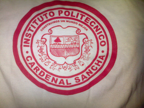 Si quieres saber sobre lo que se hablara en este grupo solo sigueme y te doy tu back de una vez enterate de todo