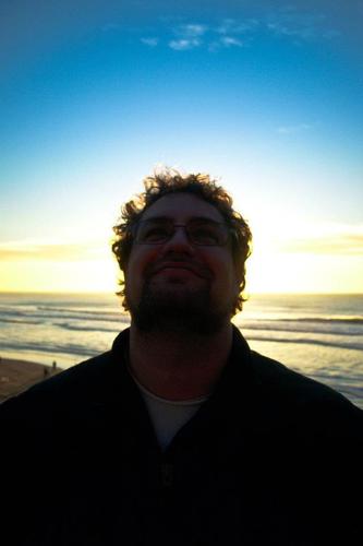 Mandelbratwurst's profile picture. Instigator. Fool. Designer once, business owner now. Event planner. I make things exist- fun things!